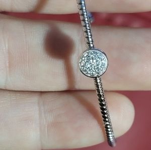 Simon G. Bracelet SG NB131